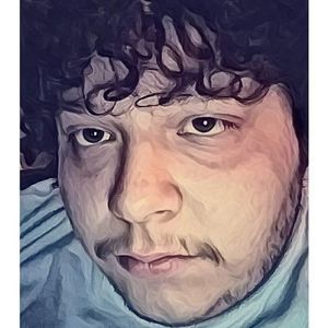 Meet your Posher, George